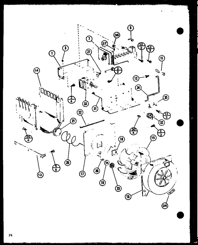 Diagram for 1999IW (BOM: P7731403W)