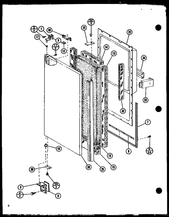 Diagram for 1999IW (BOM: P7731403W)