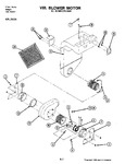 Diagram for 02 - Blower Motor