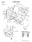 Diagram for 03 - Body