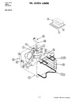 Diagram for 07 - Oven