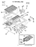 Diagram for 08 - Top