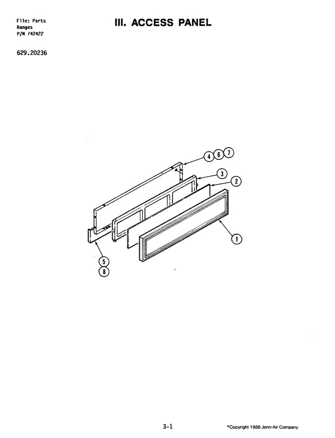 Diagram for 20236