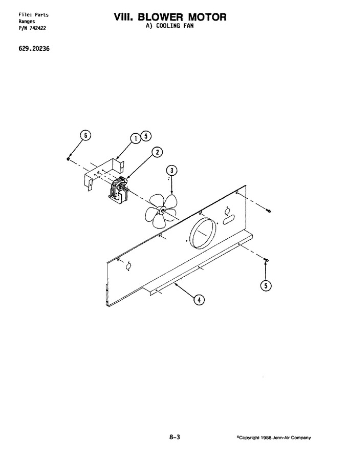 Diagram for 20236
