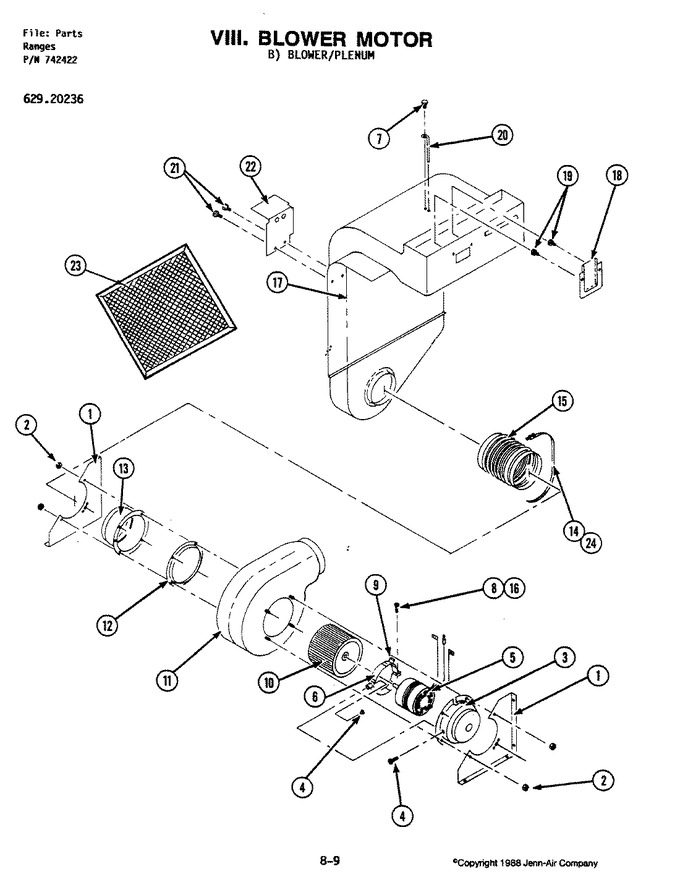 Diagram for 20236