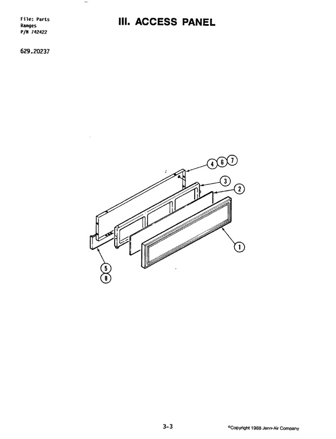 Diagram for 20237