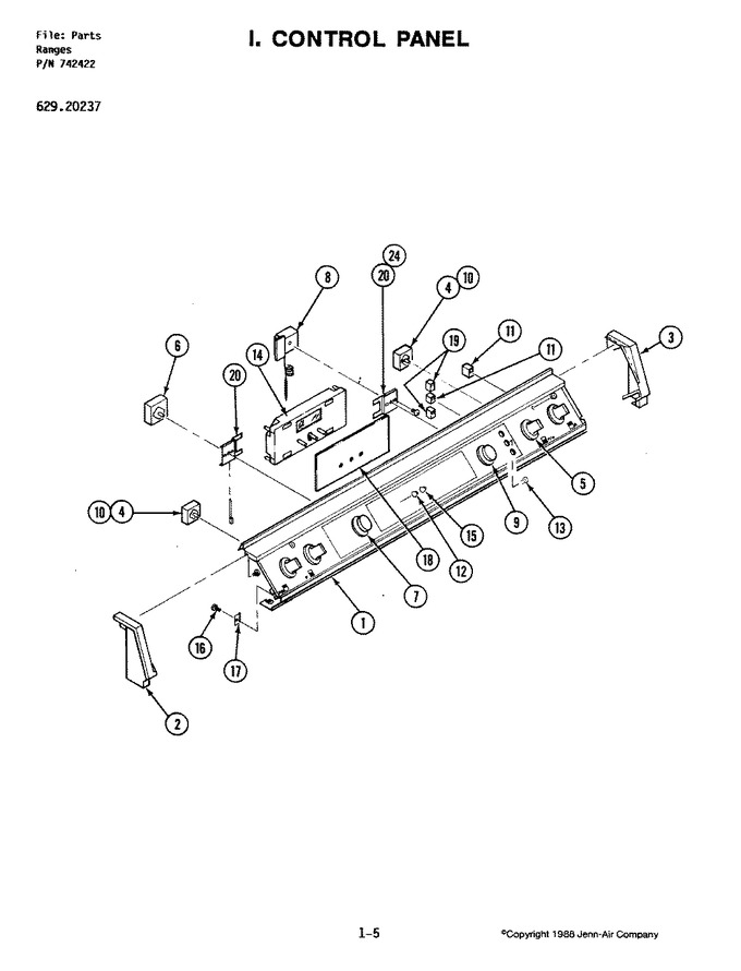 Diagram for 20237
