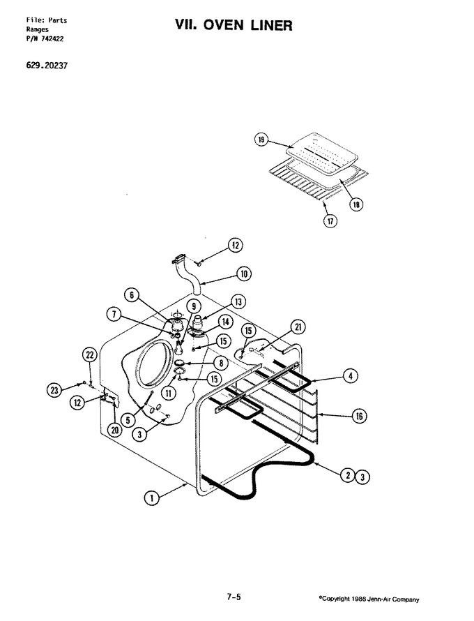 Diagram for 20237