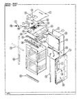 Diagram for 01 - Body