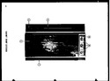Diagram for 06 - Page 4
