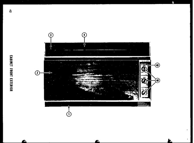 Diagram for LKG-341