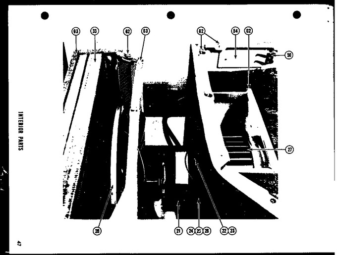 Diagram for 213-3E