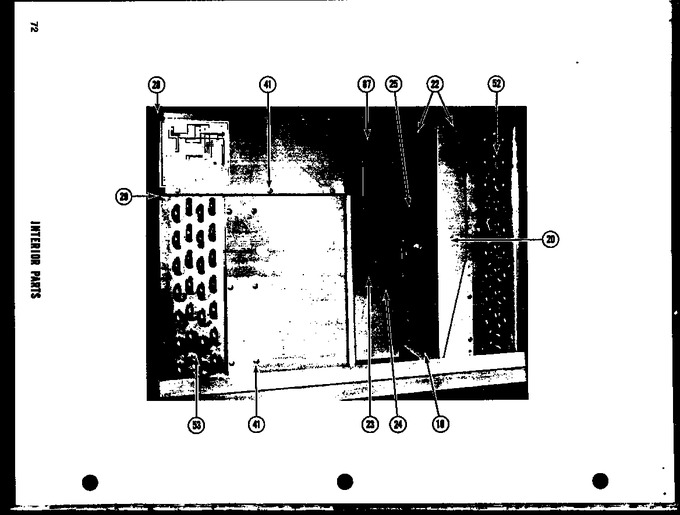 Diagram for 212-2SP