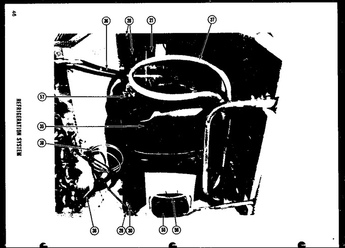 Diagram for 215-3DH