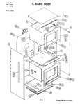 Diagram for 01 - Body