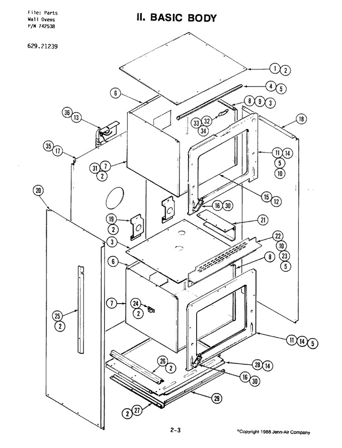 Diagram for 21239