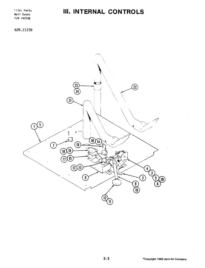 Diagram for 21239