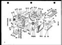 Diagram for 03 - Interior Parts