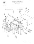 Diagram for 03 - Body