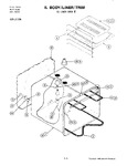 Diagram for 05 - Body