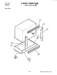 Diagram for 06 - Body