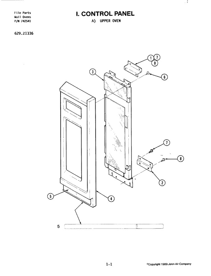 Diagram for 21336