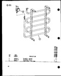 Diagram for 17 - Page 15