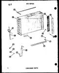 Diagram for 02 - Condenser Parts