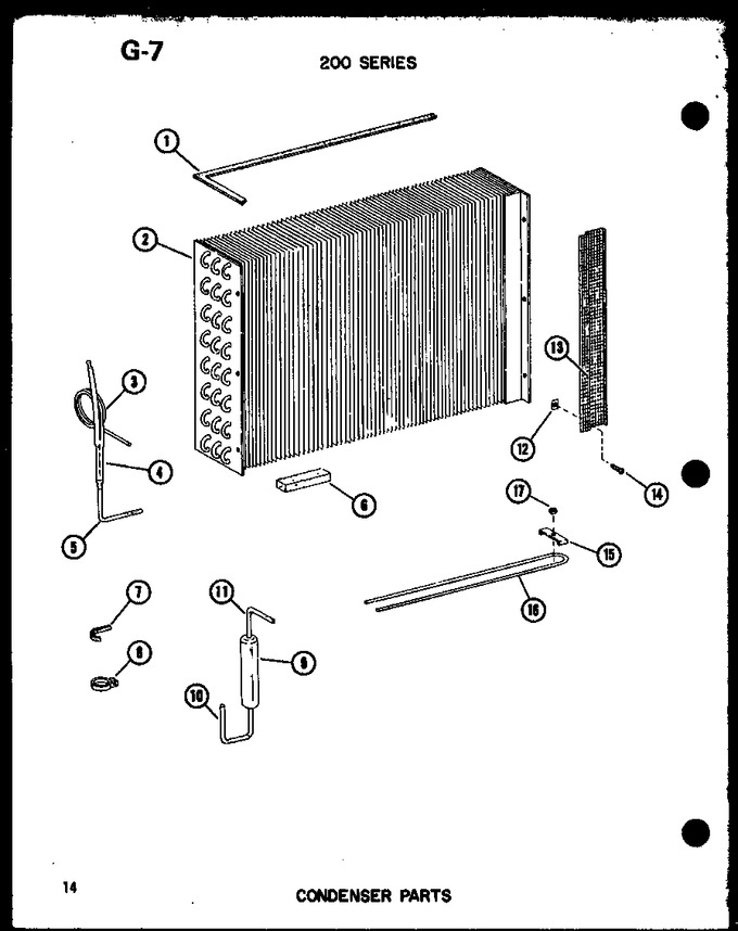 Diagram for 218-3EWS (BOM: P5541780R)
