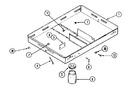 Diagram for 02 - Body