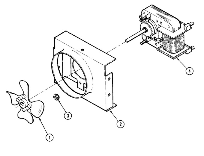 Diagram for 22115