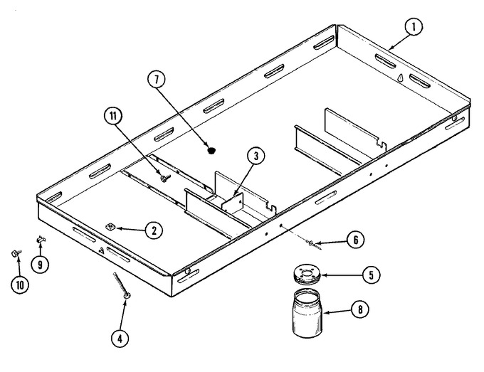 Diagram for 22401