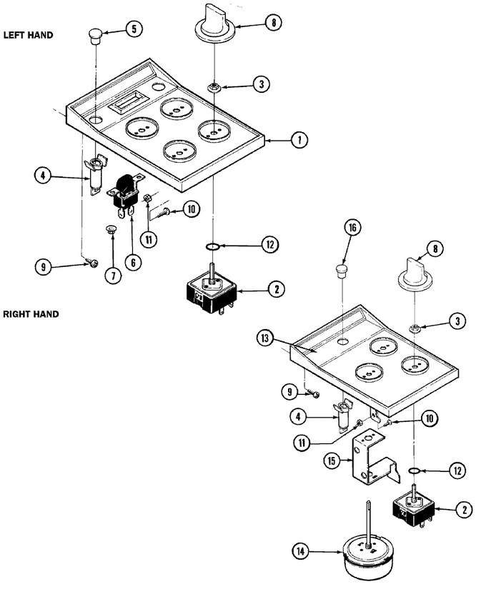 Diagram for 22401