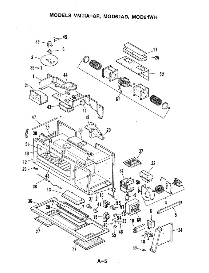 Diagram for 24FY-6CKXWV8