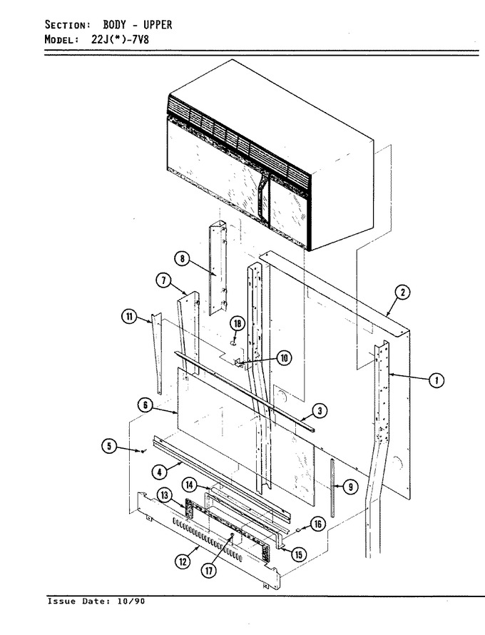 Diagram for 22JY-7KLXV8
