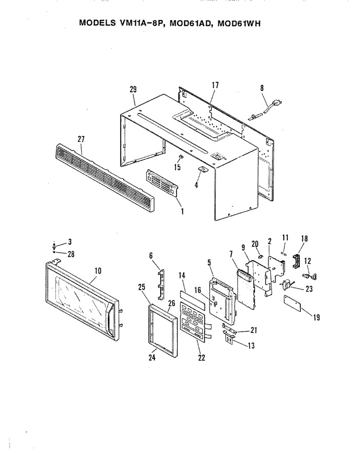 Diagram for 22JN-7KLXV8