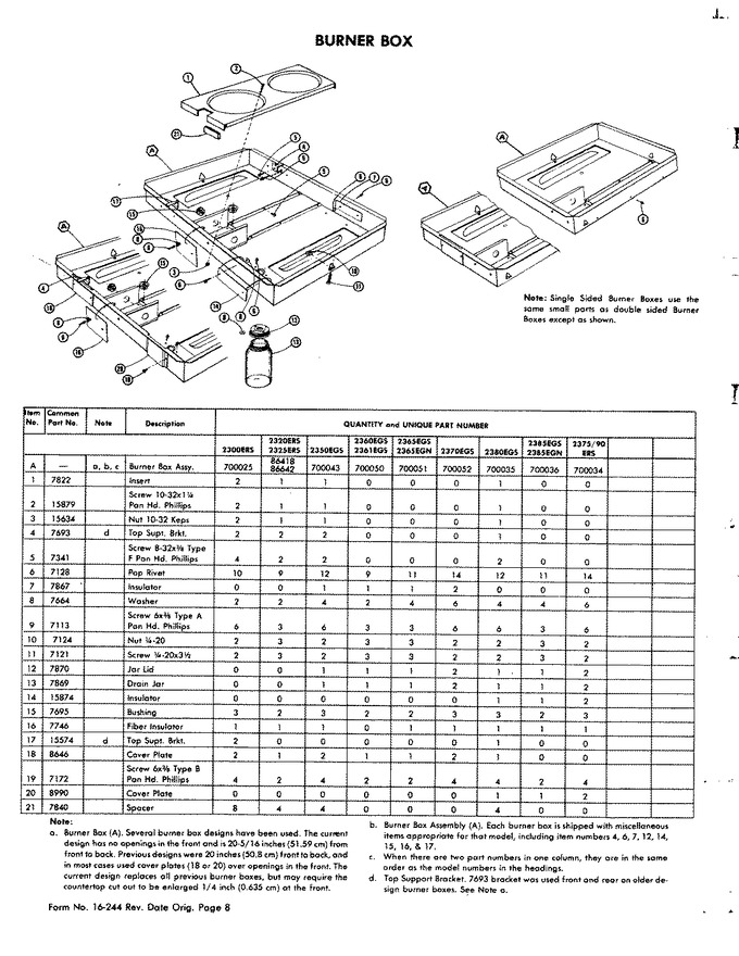 Diagram for 2370