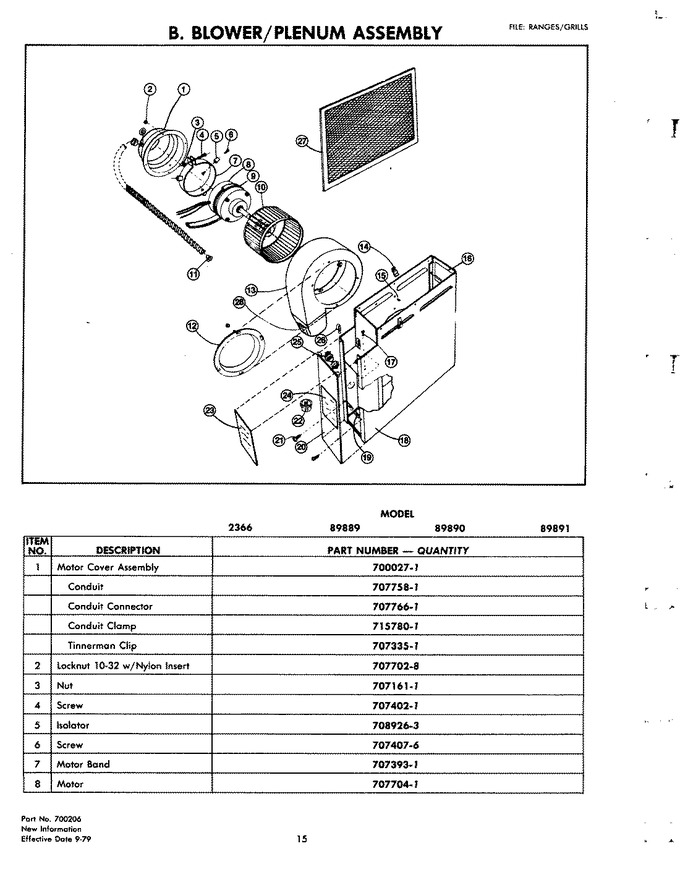 Diagram for 89890