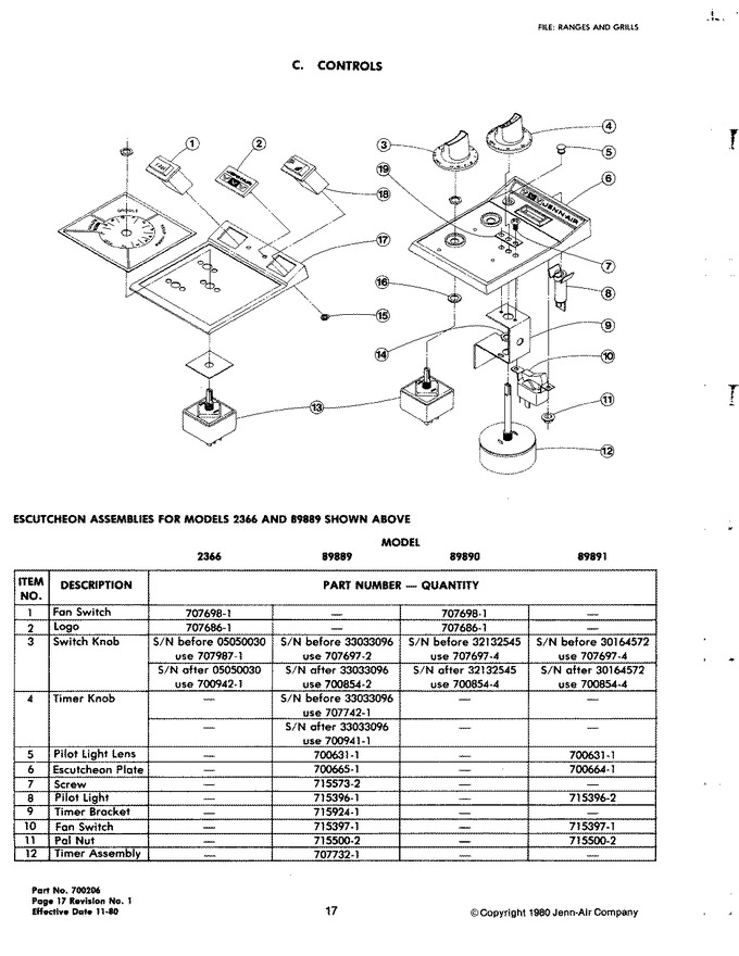 Diagram for 89890