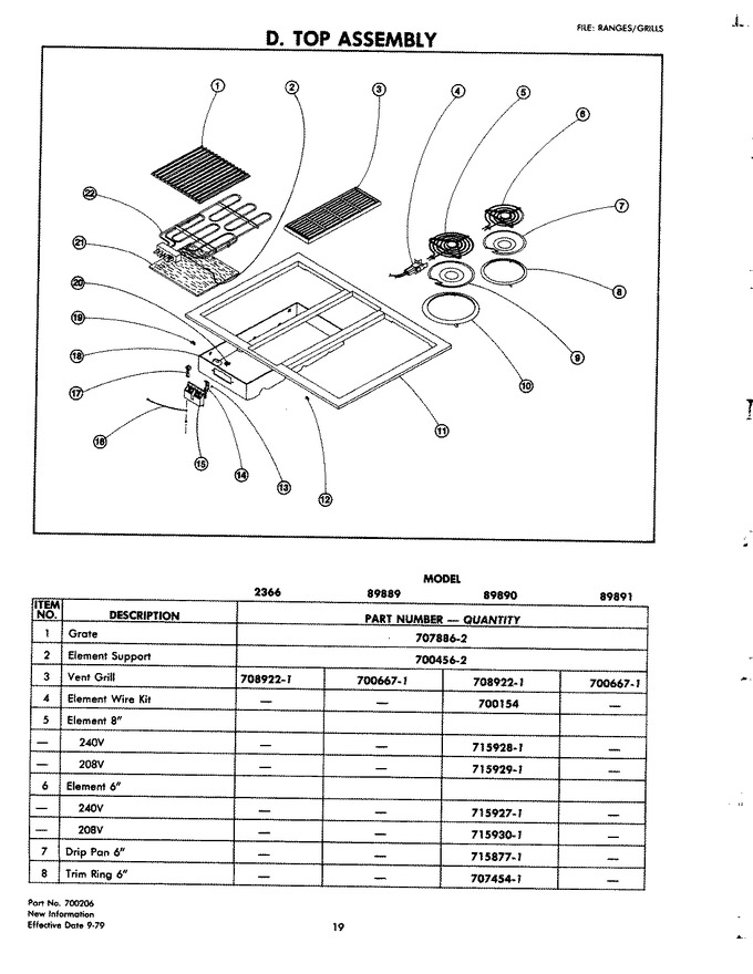 Diagram for 89890