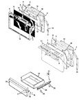 Diagram for 04 - Control System (lower)