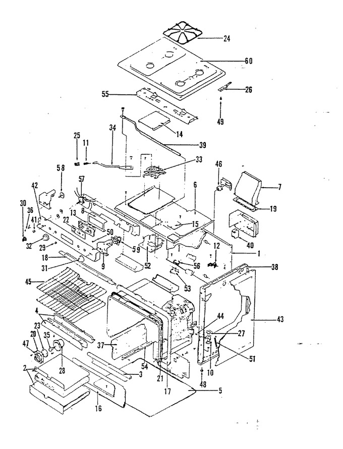 Diagram for 24FY-6CKXWV8