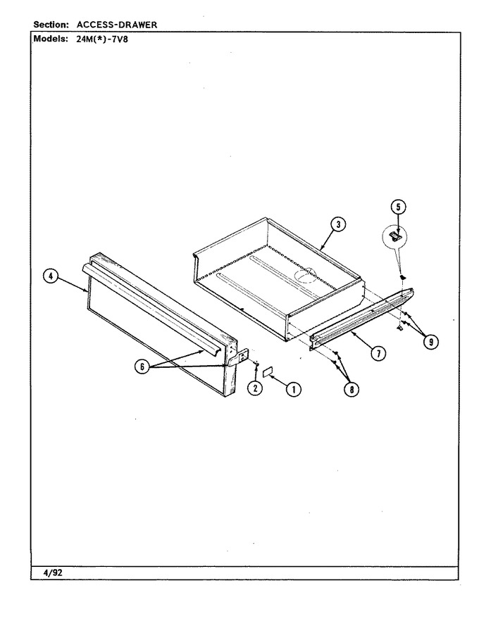 Diagram for 24MN-7CKXWV8