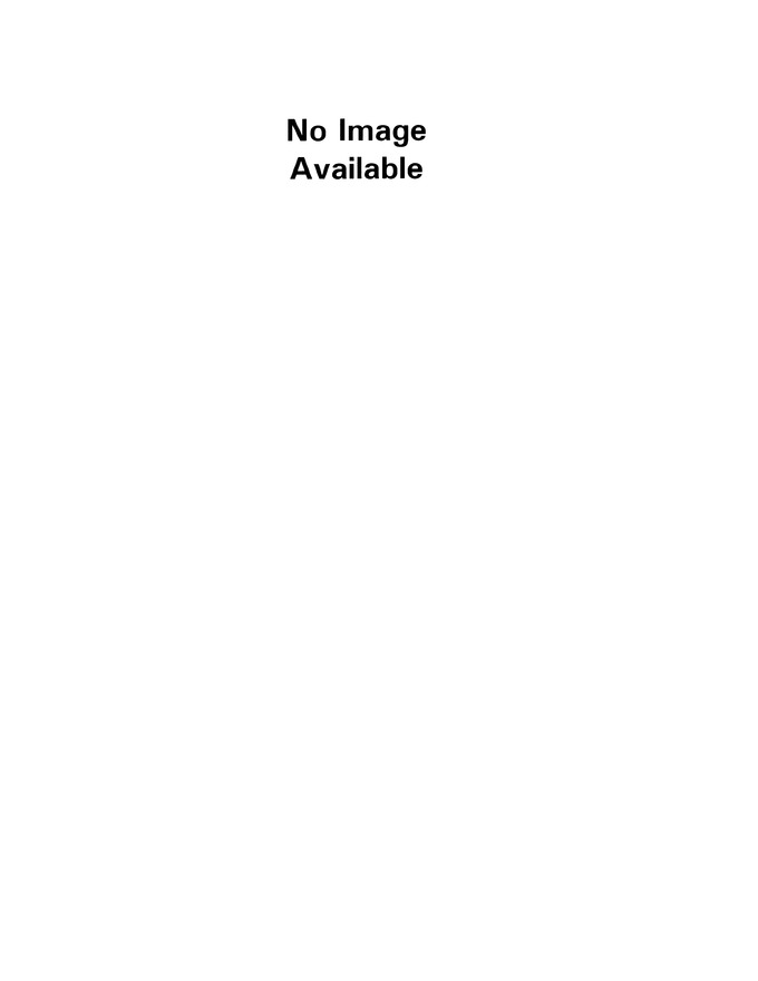 Diagram for 2699W