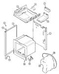 Diagram for 01 - Body