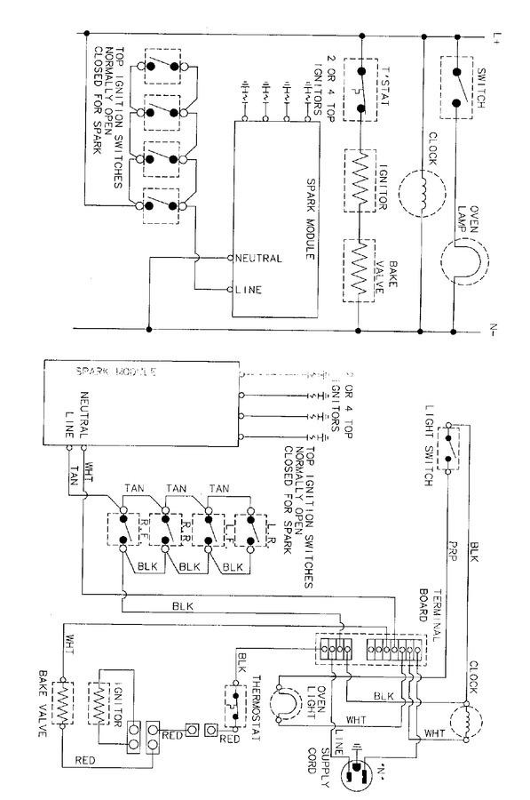 Diagram for 31003PAWD