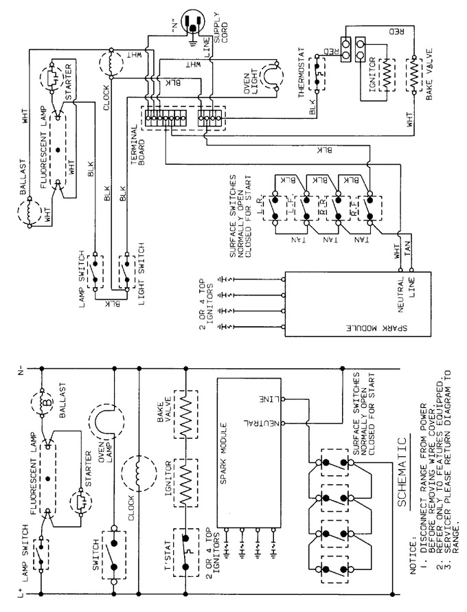 Diagram for 3121WTA