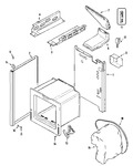 Diagram for 01 - Body