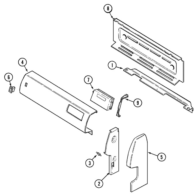 Diagram for 31213WAV