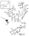 Diagram for 04 - Gas Control